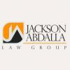 Photo for Jackson Abdalla Law Group, P.C.