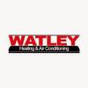Photo for Watley Heating & Air Conditioning