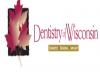 Photo for Dentistry Of Wisconsin