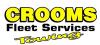Photo for Crooms Fleet Services