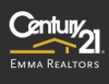 Photo for The Emma Team