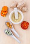 Photo for Growing usage of biomarkers in cancer treatment will boost the Biomarkers Market growth