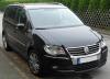 Photo for Bicester Minibuses