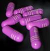 Photo for Empty Capsules Market- Advancements in the Technologies; Global Industry Analysis 2023