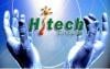 Photo for Hitech Circuits
