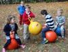 Photo for Pre k school Wellesley