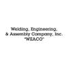 Photo for Welding, Engineering & Assembly Company, Inc.