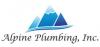 Photo for Alpine Plumbing