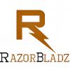 Photo for RazorBladz