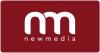 Photo for newmedia