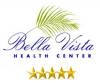 Photo for Bella Vista Health Center