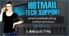 Photo for Hotmail customer service helpline number