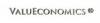 Photo for Los Angeles Intellectual Property