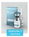 Photo for Tanning Nasal Spray