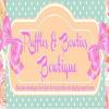 Photo for Ruffles & Bowties Bowtique