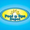 Photo for Pool & Spa Depot