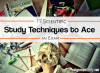 Photo for MyAssignmenthelp.com answers to ‘can you write my coursework for me?’