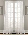 Photo for Patterned Blackout Curtains by Amrapur