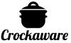 Photo for Crockaware