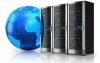 Photo for Dedicated hosting server india 011-7945-5455 number