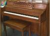 Photo for Joyce Piano
