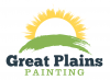 Photo for Great Plains Painting Overland Park