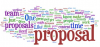 Photo for Research Proposal Writing Services