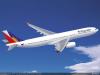 Photo for Phillipine Airlines Booking Phone Number