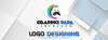 Photo for Graphics Design Agency