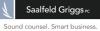 Photo for Saalfeld Griggs Business Lawyers