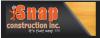 Photo for Snap Construction Inc