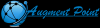 Photo for Best Web Design and Development Company In India