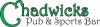 Photo for Chadwick's Pub