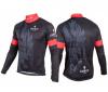 Photo for Bianchi Cycling Jersey - Built for Performance