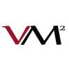 Photo for VM Squared