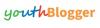 Photo for Youth Blogger