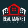 Photo for Real Market Experts Bainbridge Island