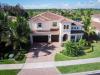 Photo for Quantum Realty Advisors, Inc.