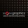 Photo for Hon Graphics