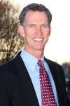 Photo for Scott F Anderson, D.D.S., P.C