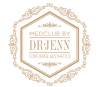 Photo for Dr Jenn Medical Club
