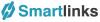 Photo for Smartlinks
