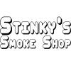 Photo for Stinky's Smoke Shop