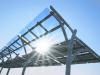 Photo for 2016 Solar Energy Glass Market : global trends and forecast analysis