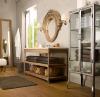 Photo for United States Decorative Hardware Market Emerging trends & Forecast 2021