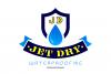 Photo for Jet Dry Basement Waterproofing PA