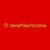 Photo for Send Files To China