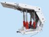 Photo for Global Hydraulic Support Market 2016 Industry Overview, Price, Revenue, Outlook, Structure and Forecast to 2021