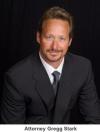 Photo for Stark Law Offices, P.C.