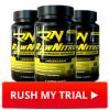 Photo for http://www.healthtalked.com/raw-nitro/